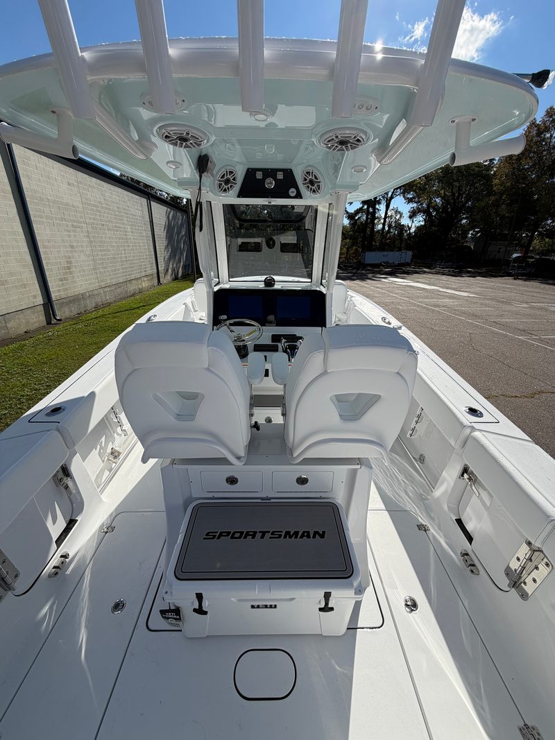 Boat Image 45