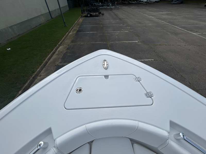 Boat Image 22