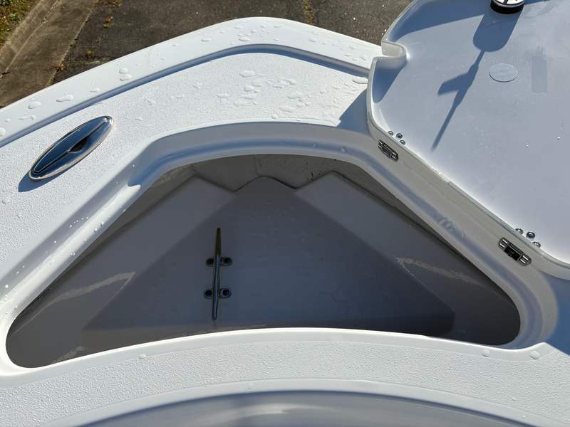 Boat Image 22