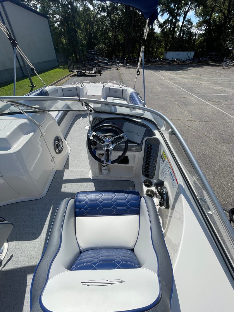 Boat Image 35