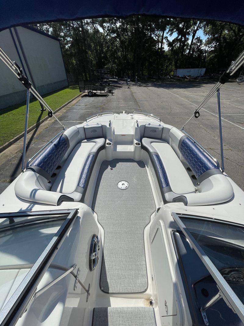 Boat Image 48