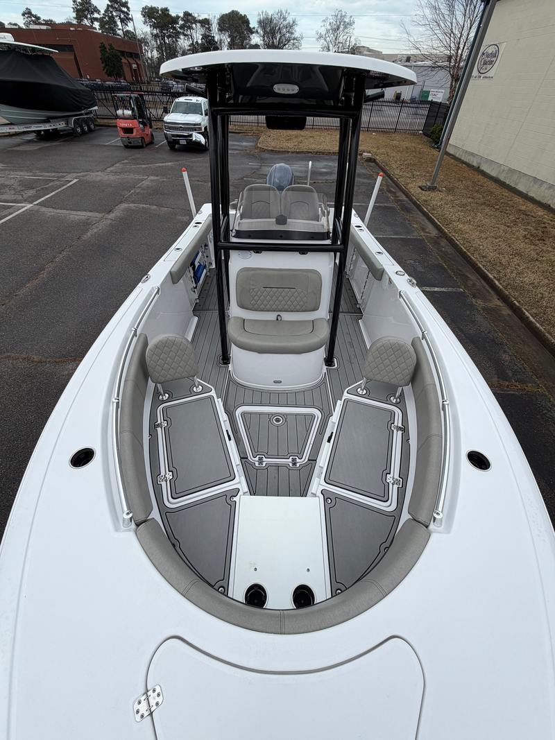 Boat Image 28