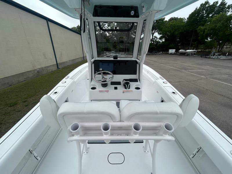 Boat Image 11