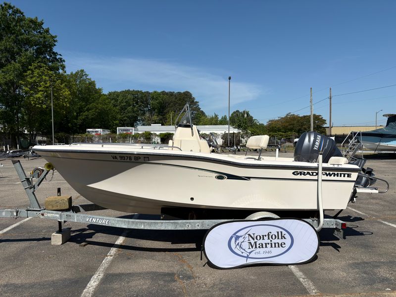 Boat Image 3