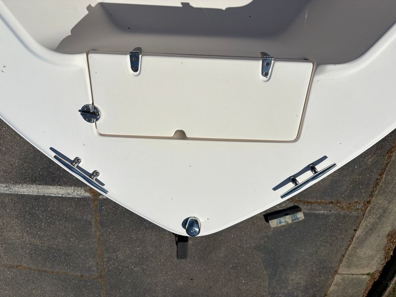 Boat Image 22