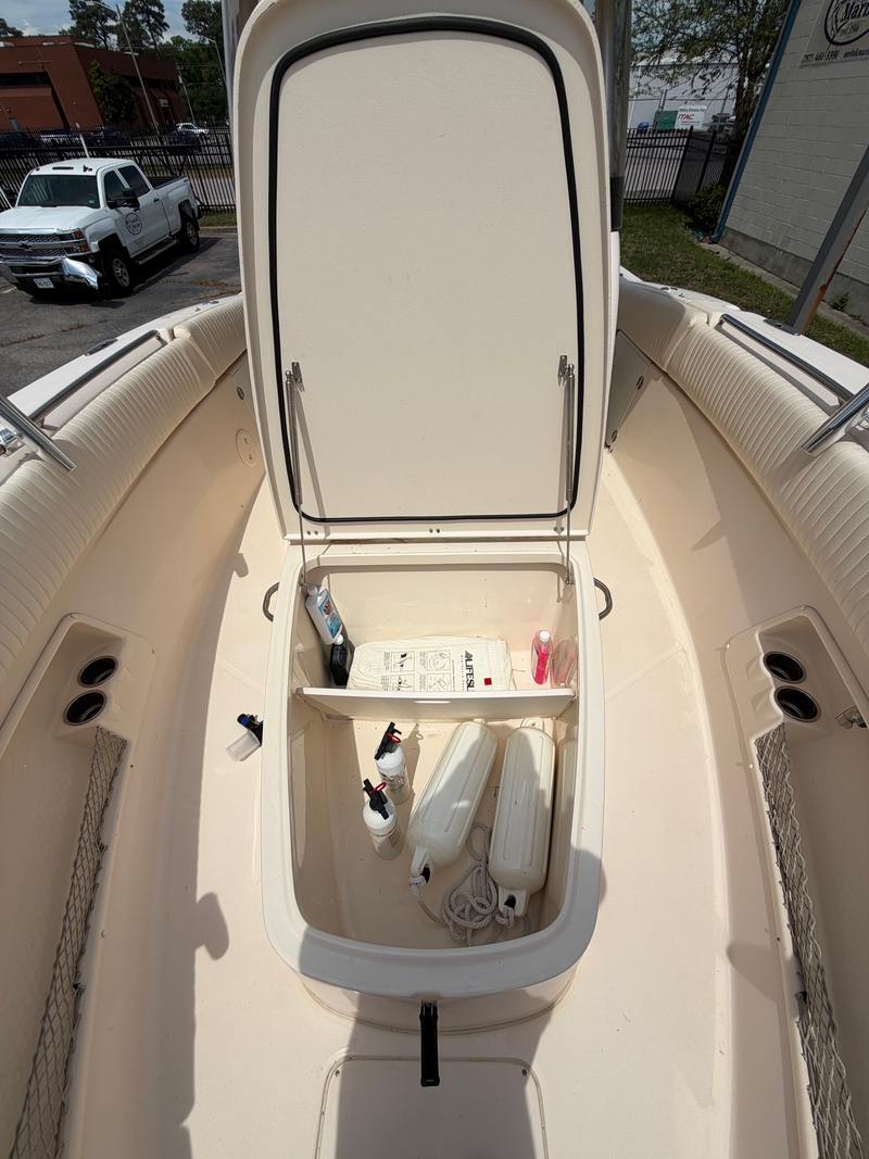 Boat Image 25