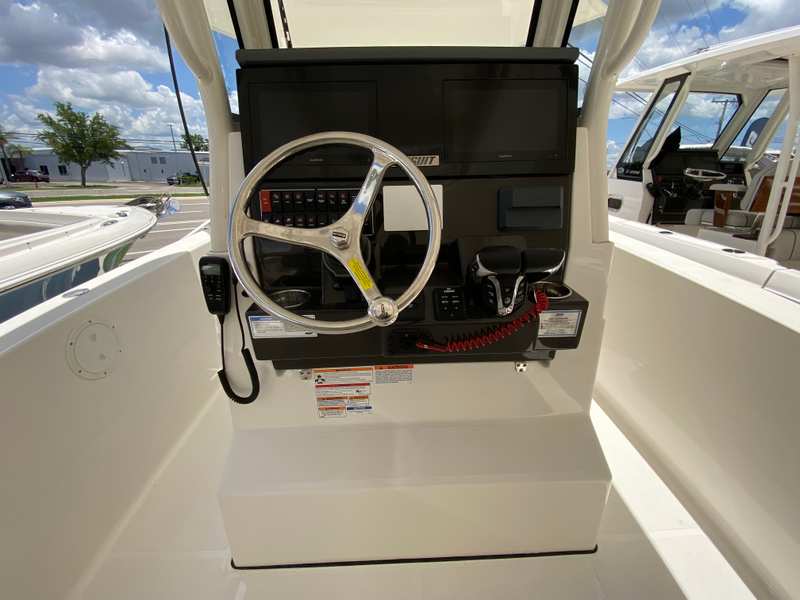 Boat Image 47