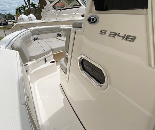 Boat Image 27
