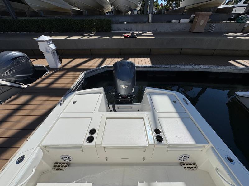 Boat Image 34