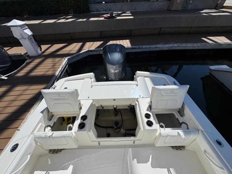 Boat Image 36