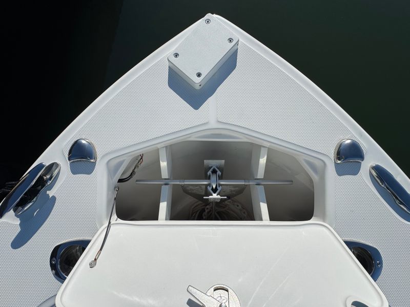Boat Image 23