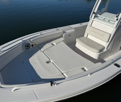 Boat Image 26