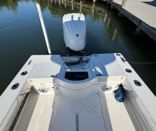 Boat Image 41