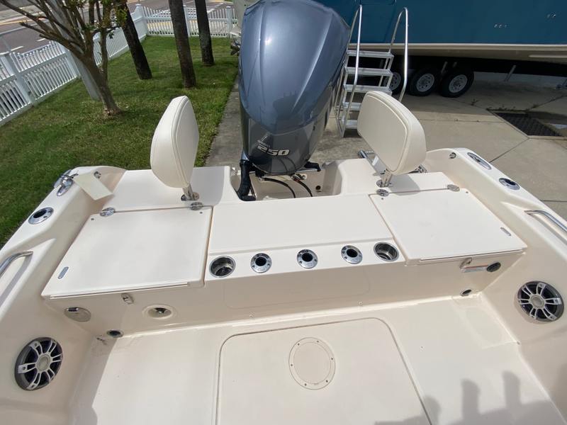 Boat Image 25
