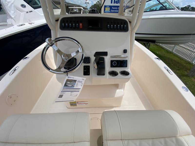 Boat Image 49