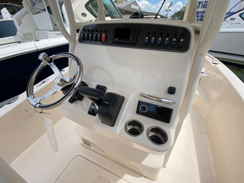 Boat Image 46