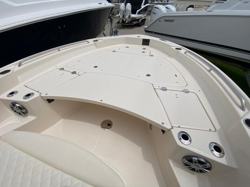 Boat Image 78