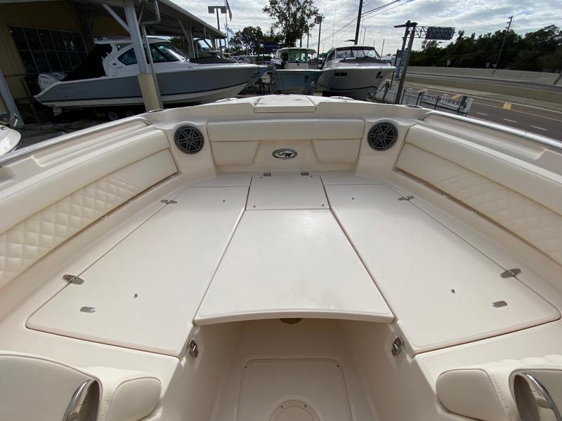 Boat Image 46