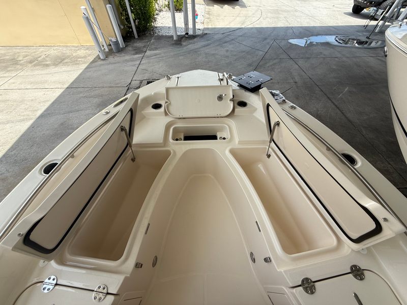Boat Image 11