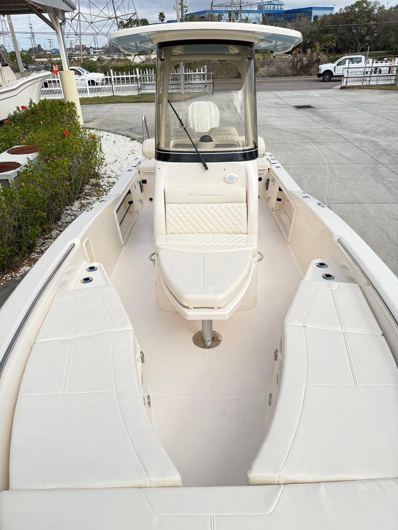 Boat Image 72