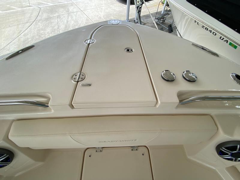 Boat Image 90