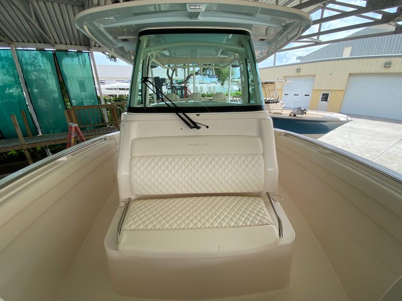 Boat Image 109