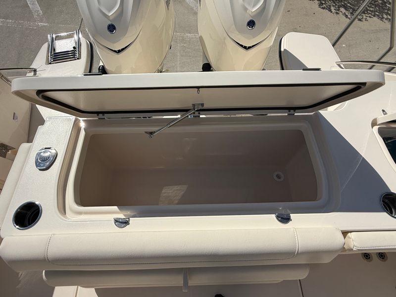 Boat Image 48