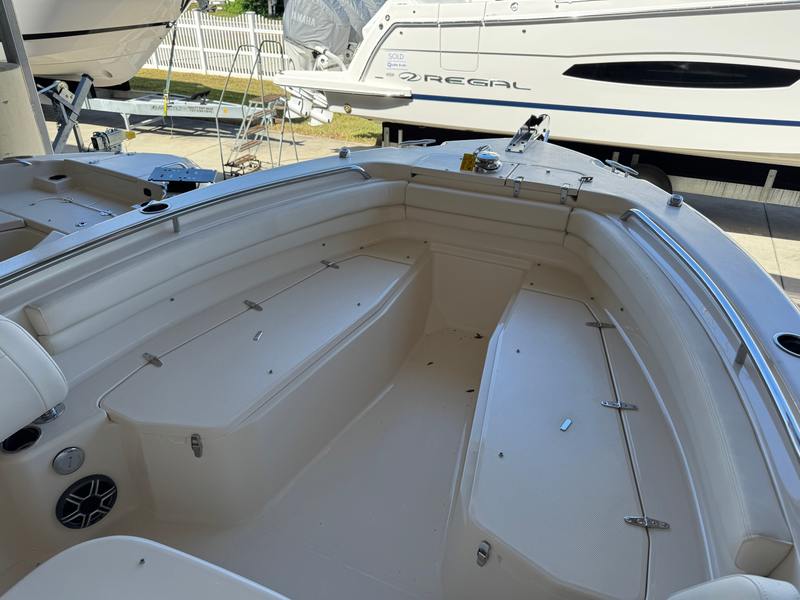 Boat Image 44