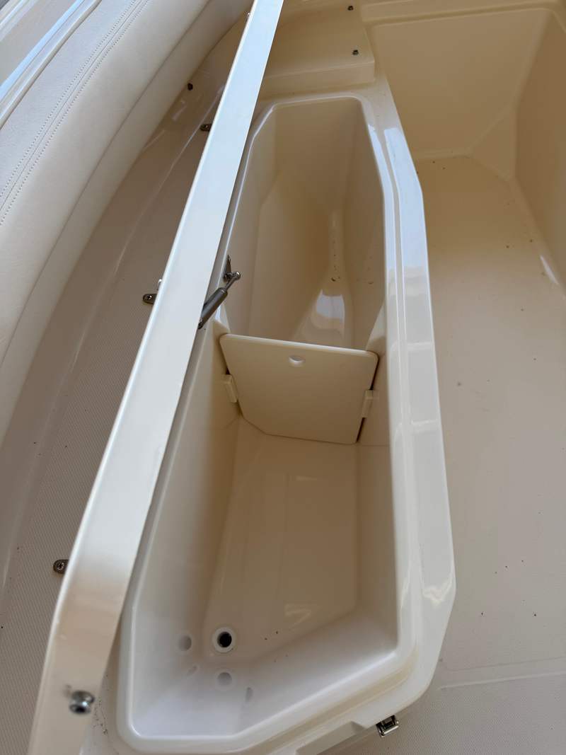 Boat Image 54