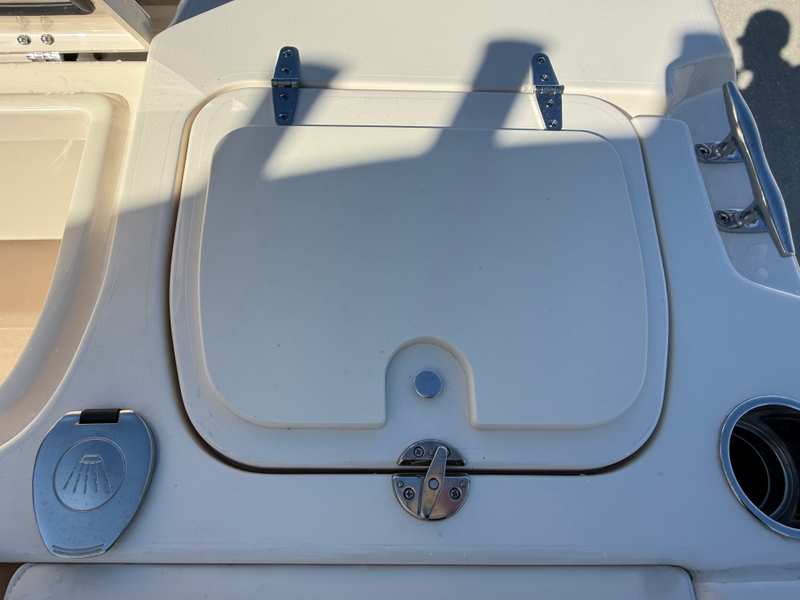 Boat Image 58