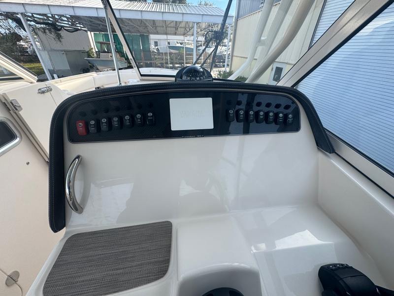 Boat Image 91