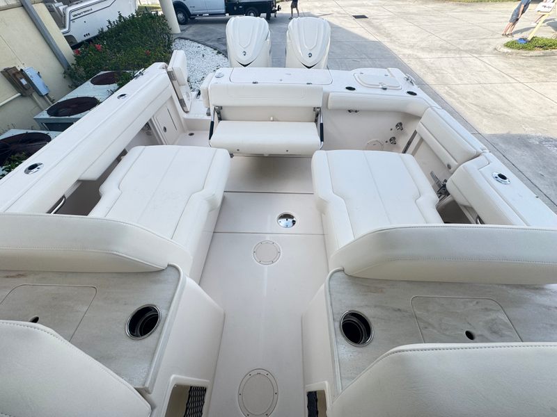 Boat Image 108