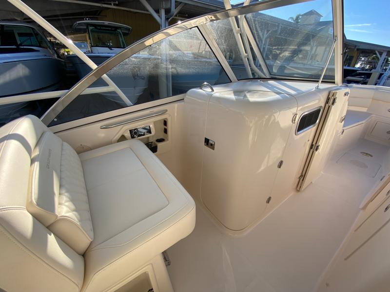 Boat Image 20
