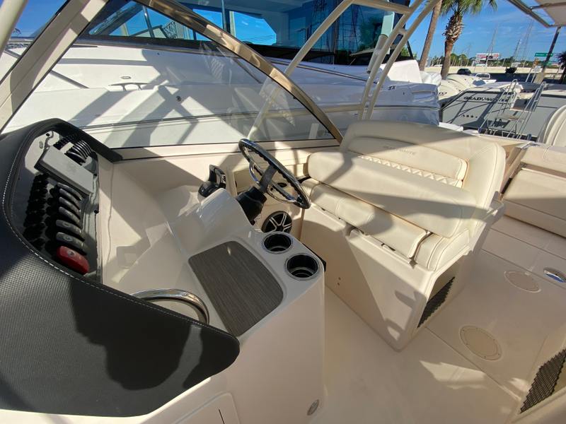 Boat Image 34