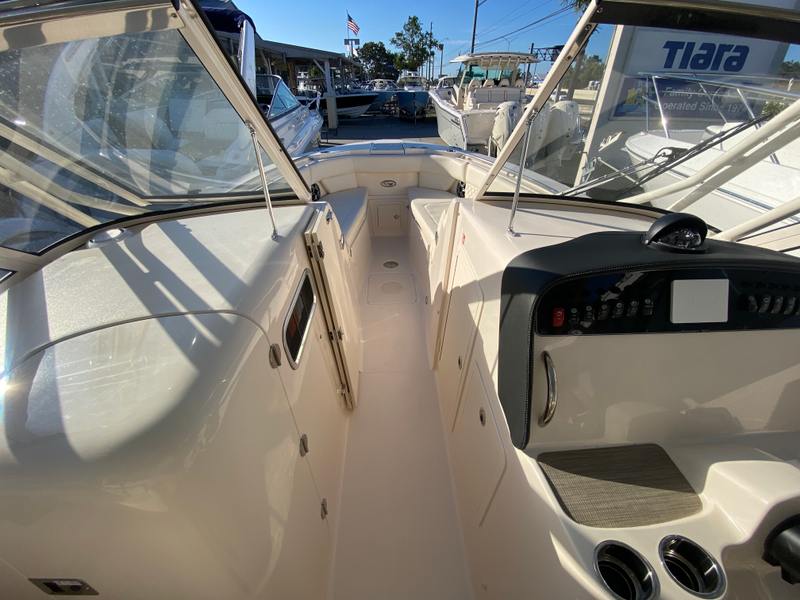 Boat Image 38