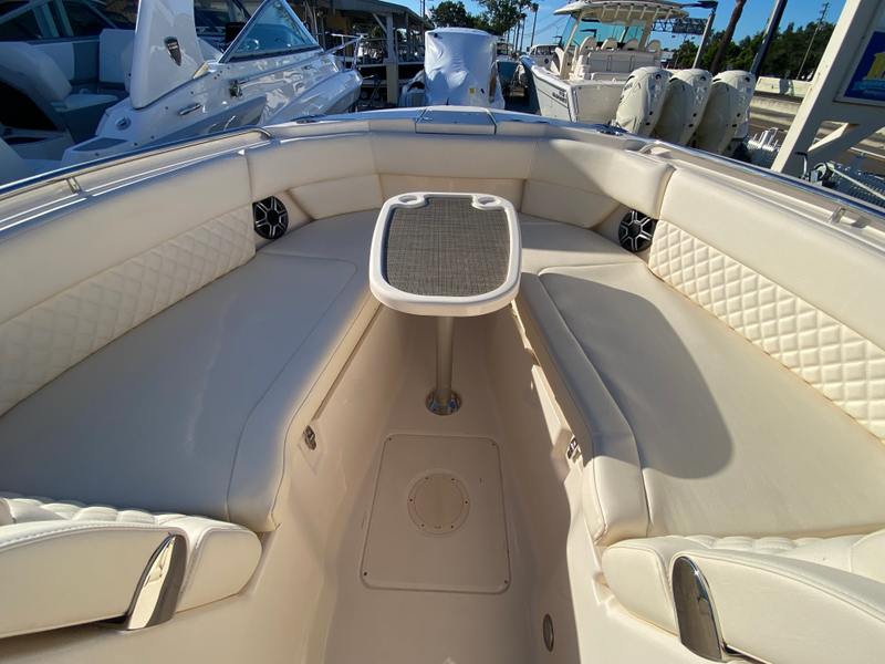 Boat Image 75