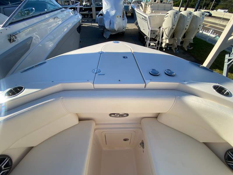 Boat Image 57