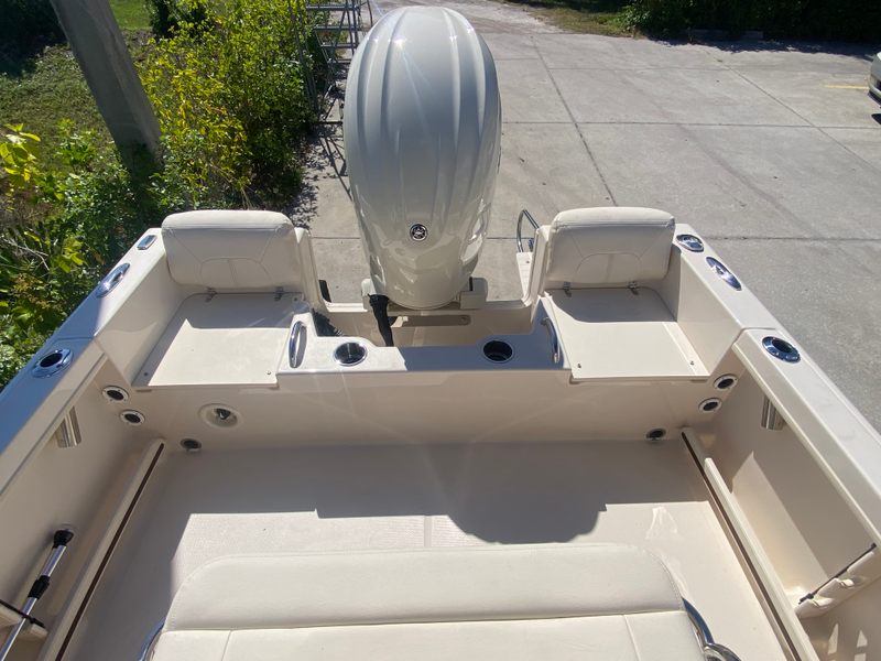 Boat Image 10