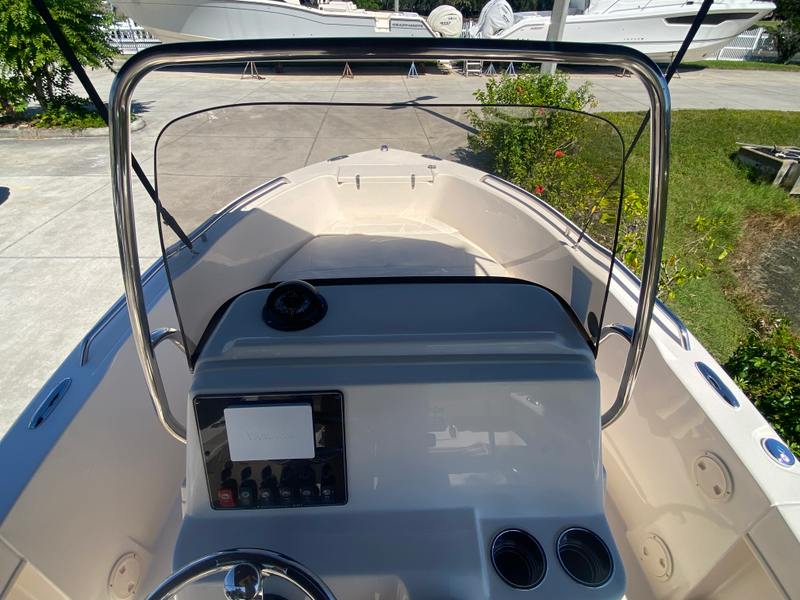 Boat Image 21