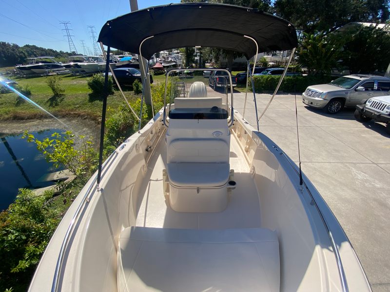 Boat Image 31