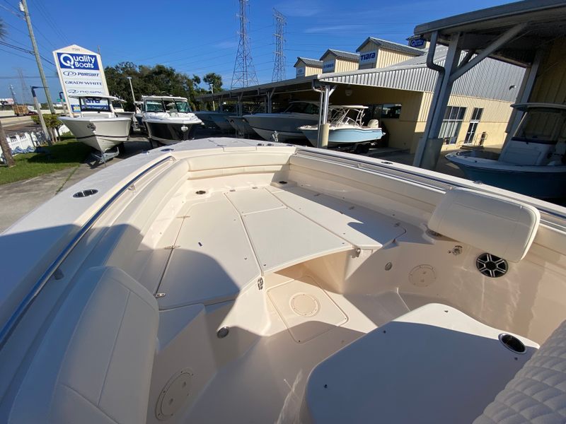 Boat Image 33