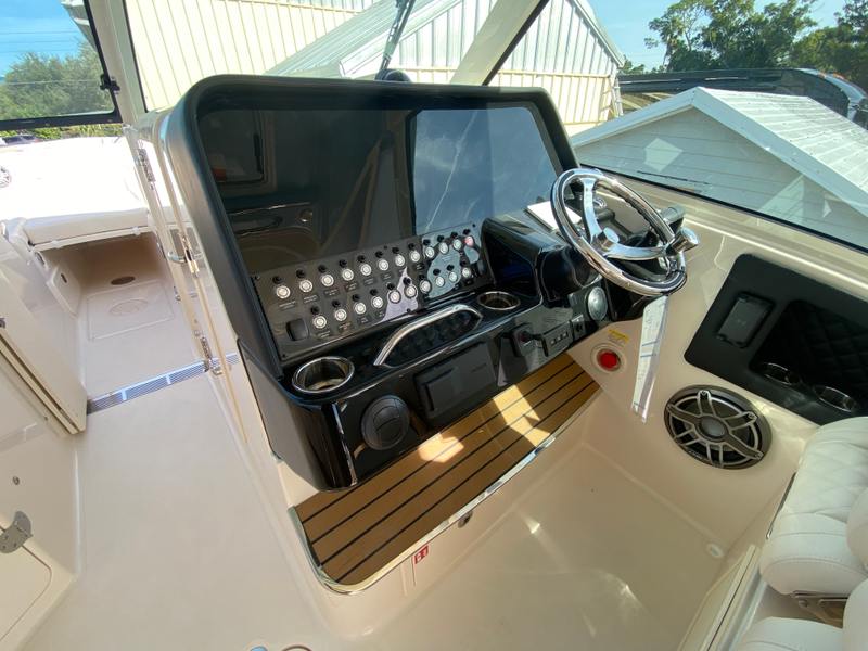 Boat Image 46