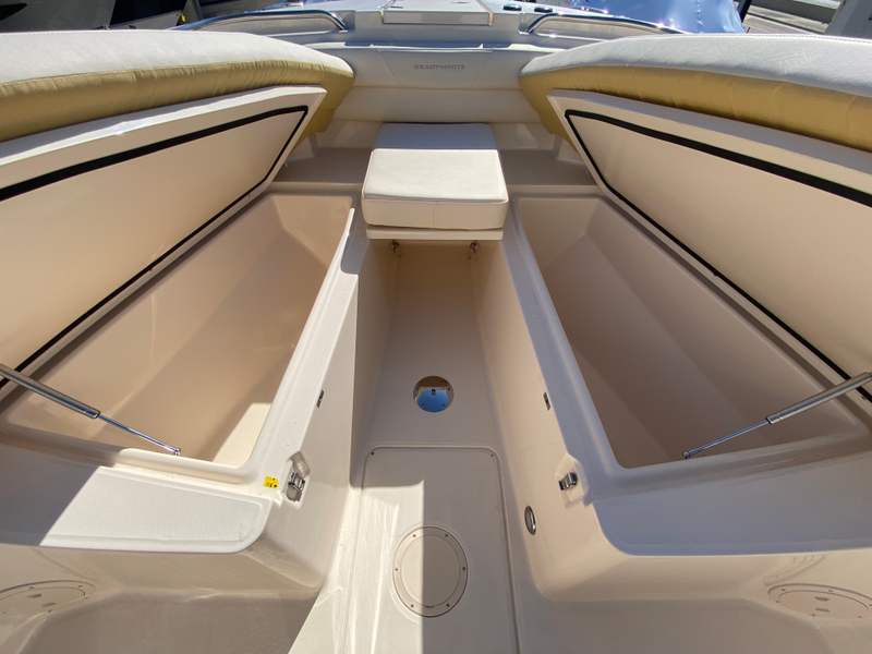 Boat Image 43