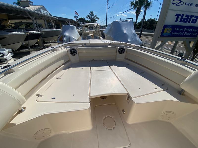 Boat Image 41