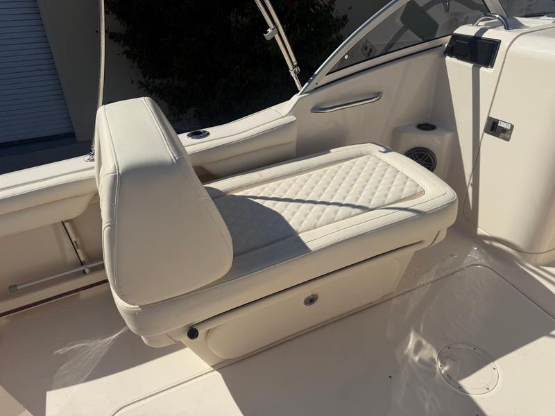 Boat Image 35