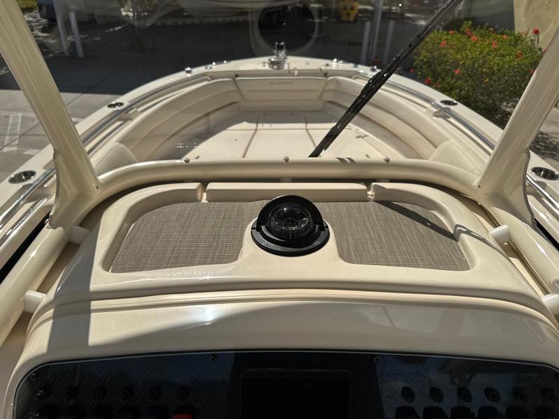 Boat Image 99