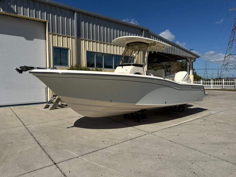 Boat Image 135