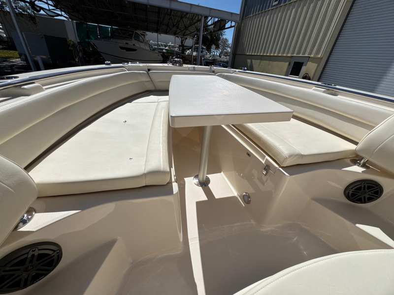 Boat Image 127
