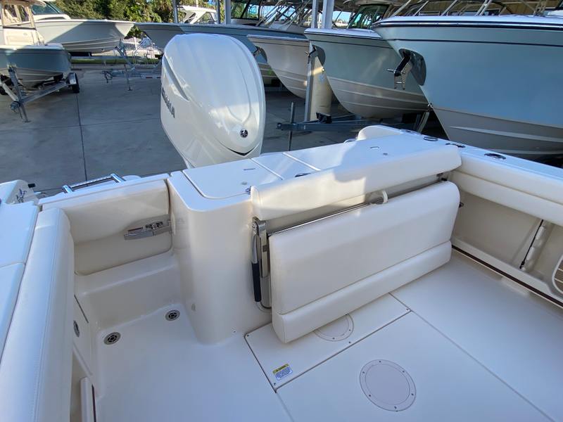 Boat Image 21