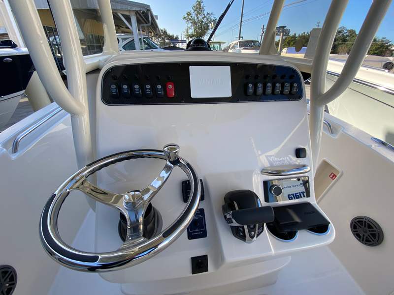 Boat Image 45